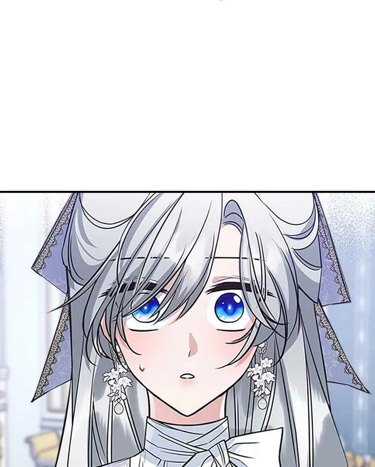 27.花环77