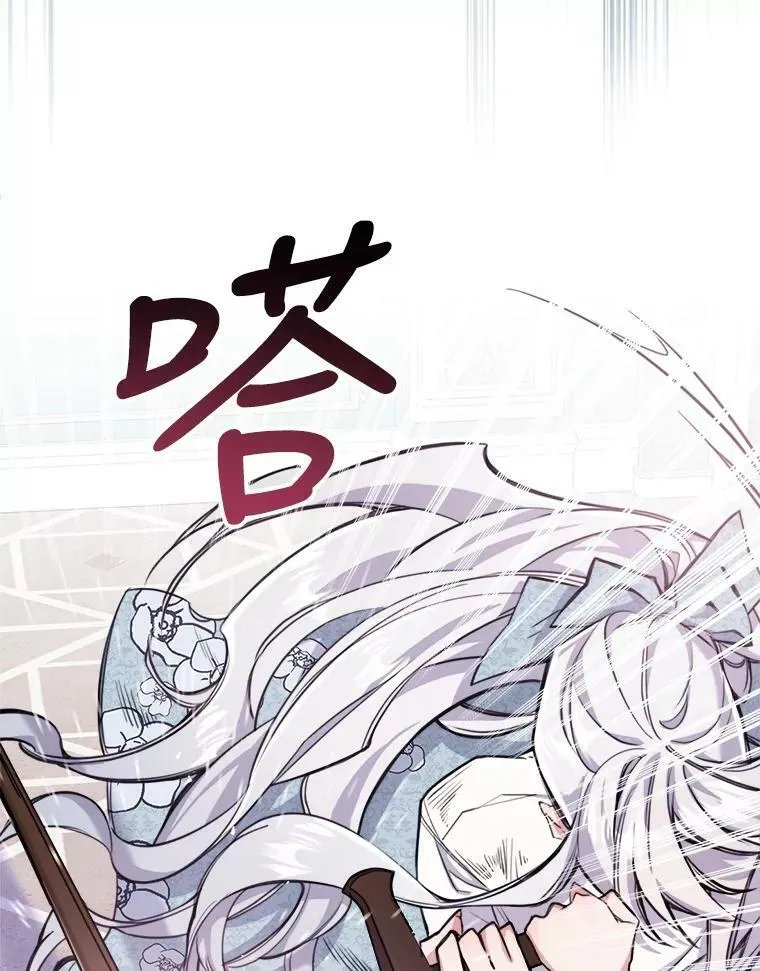 6.打探敌情51