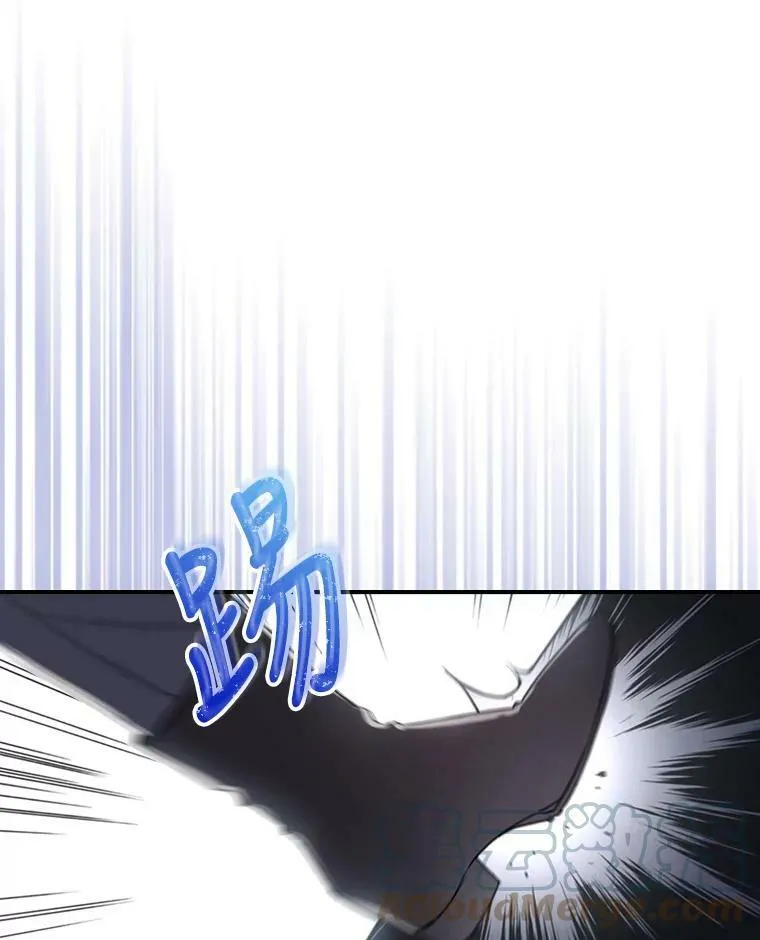 17.嫉妒66