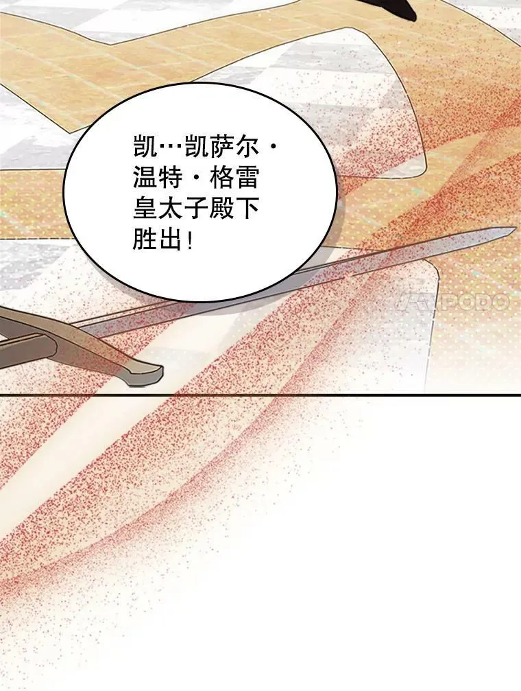 26.剑术大赛66