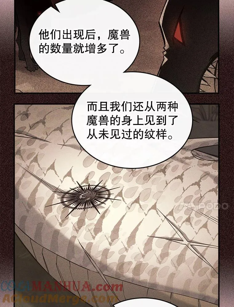 43.皮革和纹样60