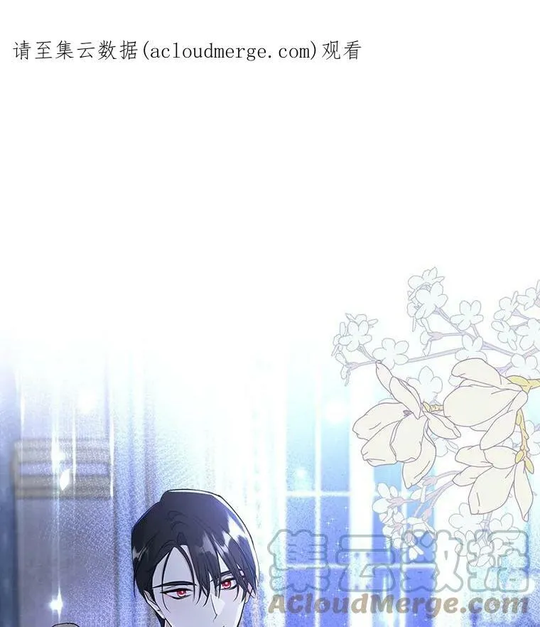 31.惊喜114