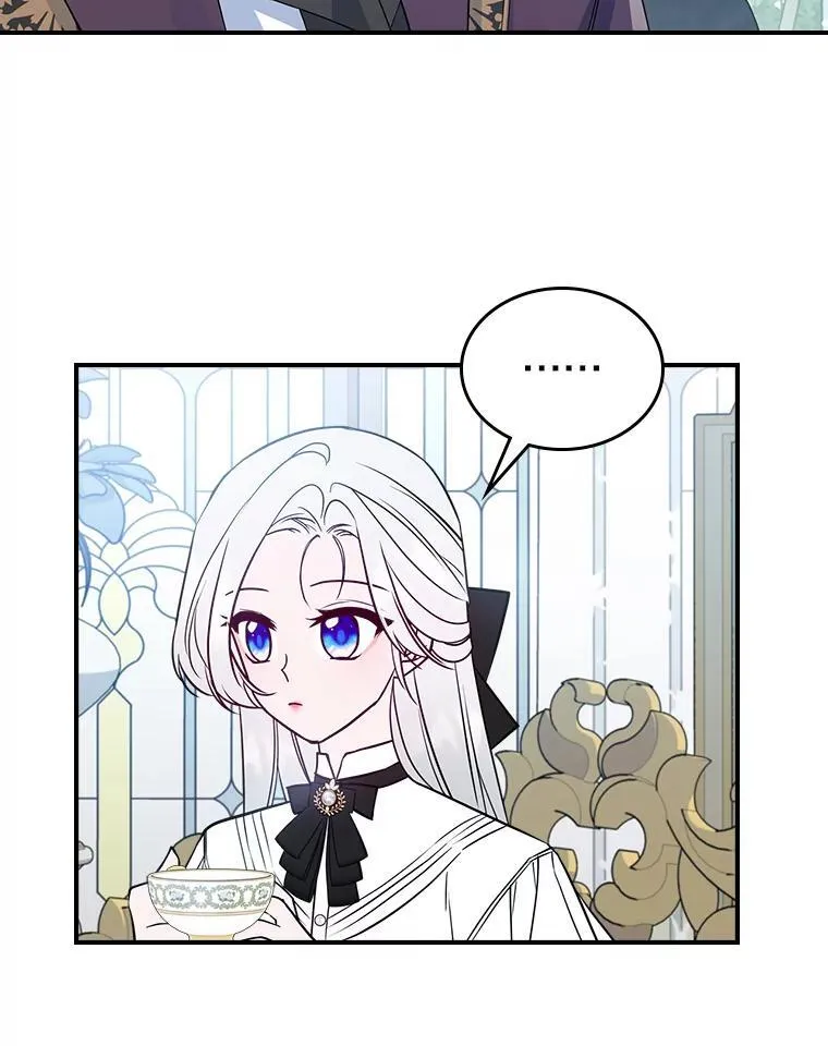 47.送礼物？29