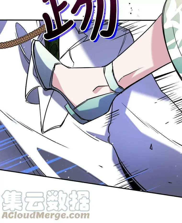 3.比试96