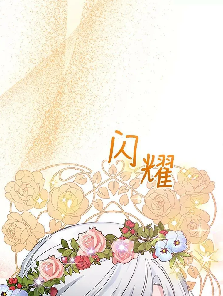 27.花环15