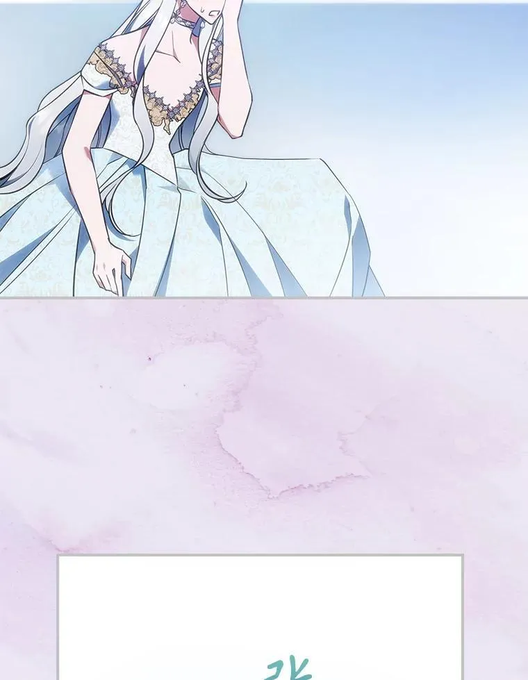 68.订婚仪式110