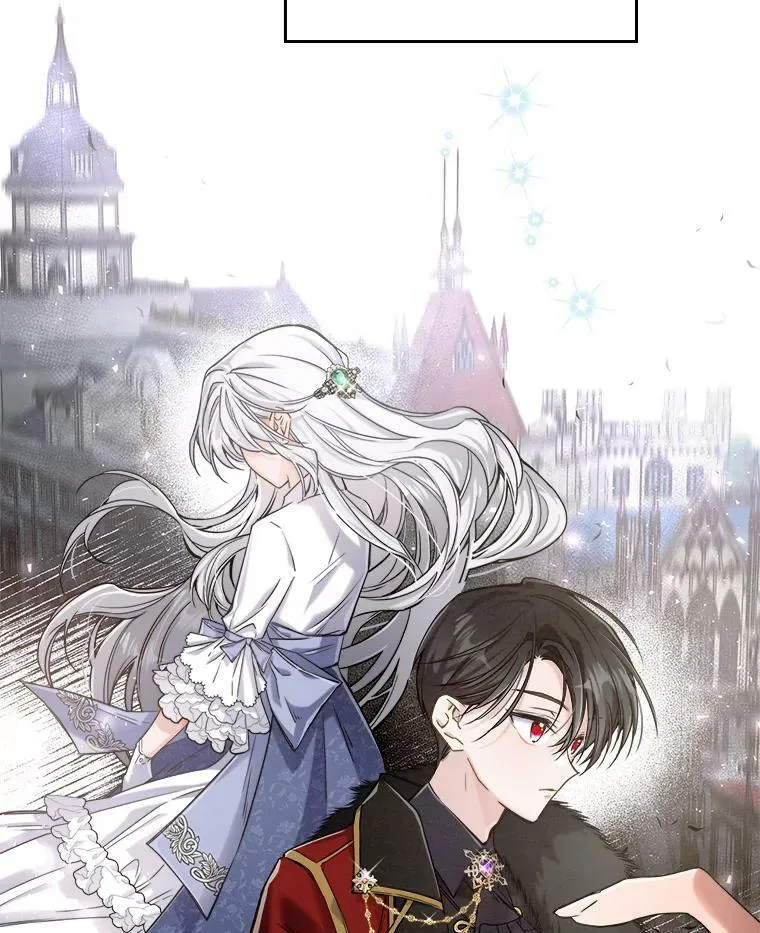 10.拯救7