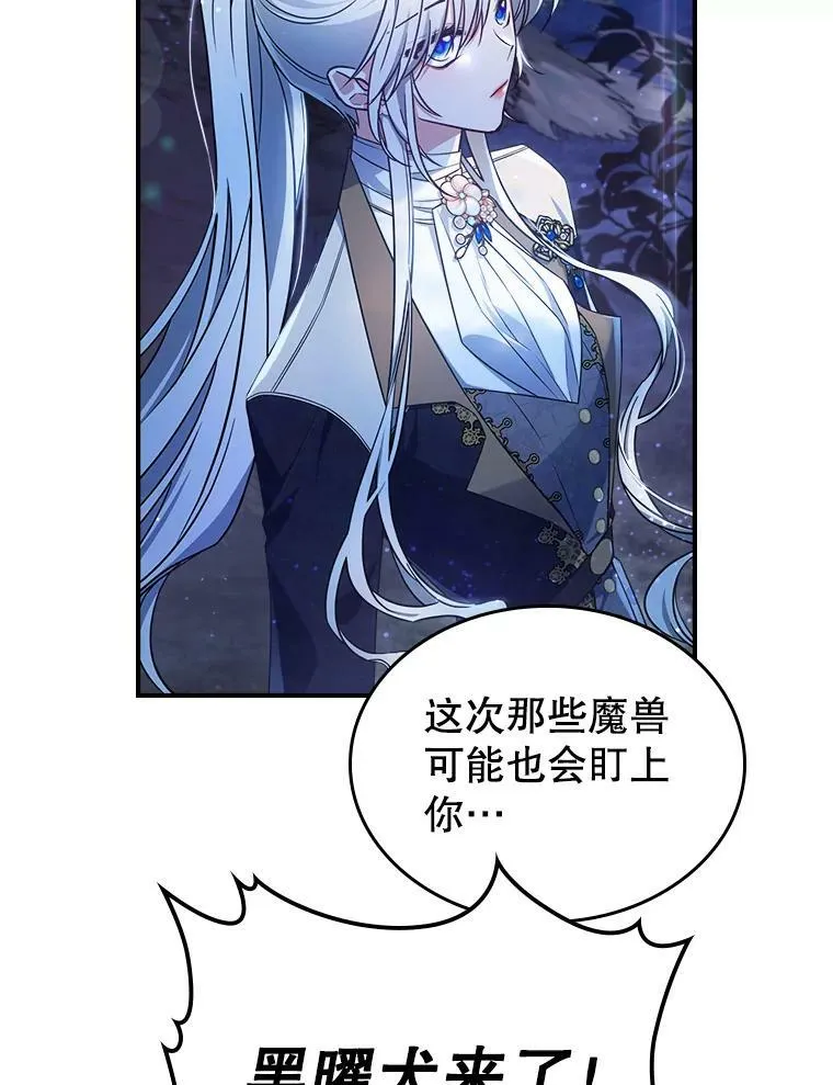 38.大型魔兽19
