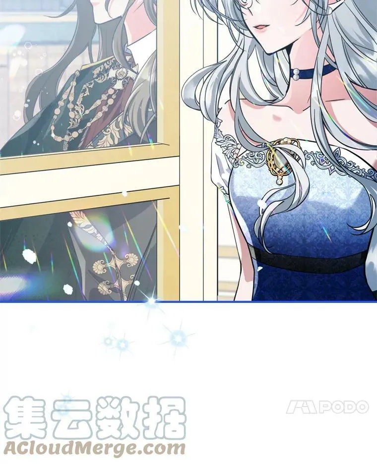 20.为我而生30