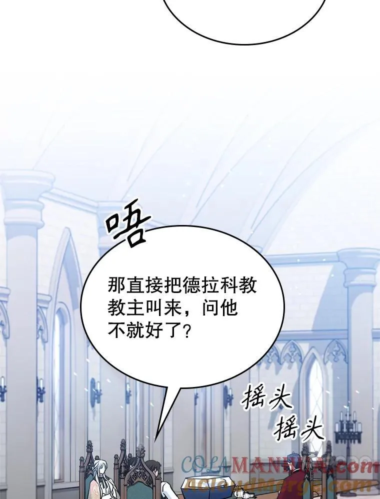 43.皮革和纹样63
