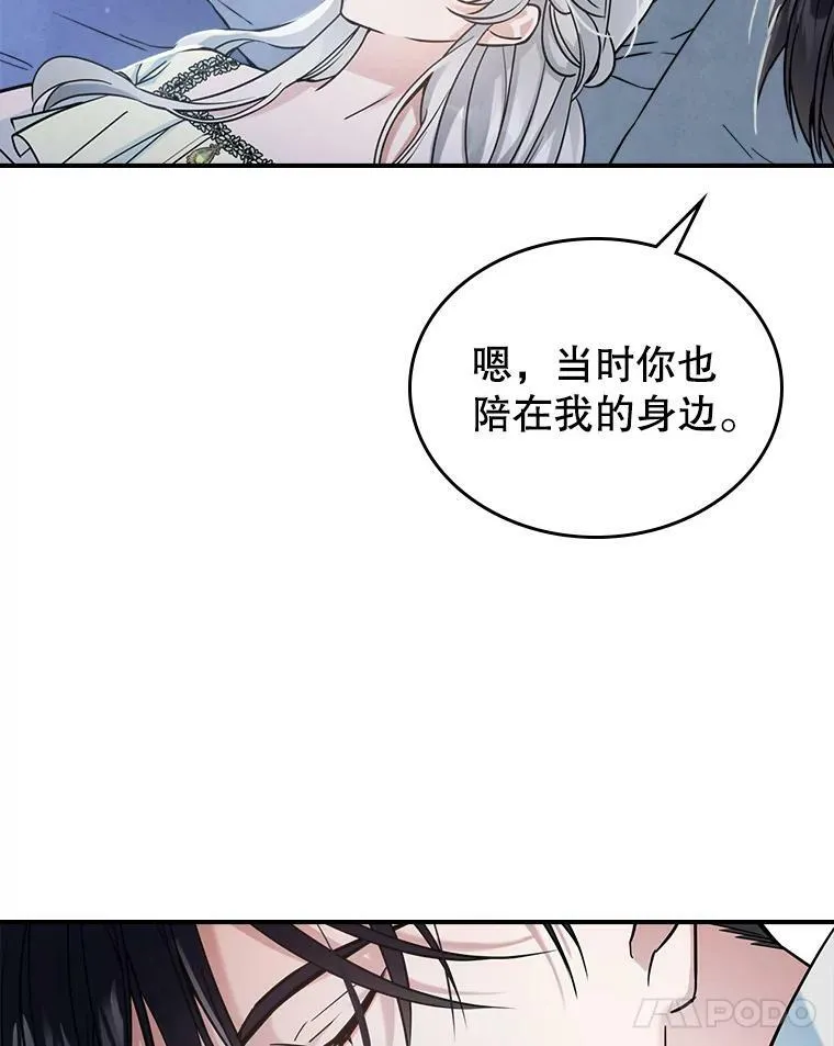 15.回避80
