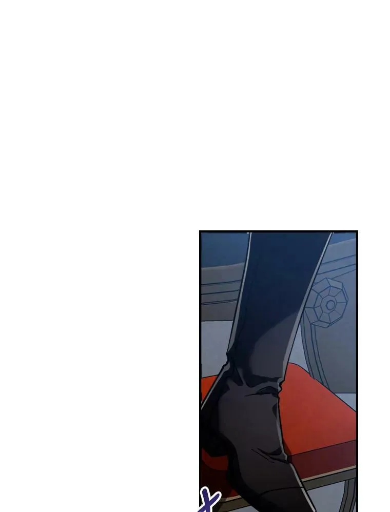 14.重逢22