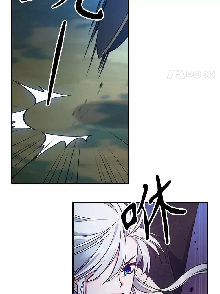 40.真心喜欢10