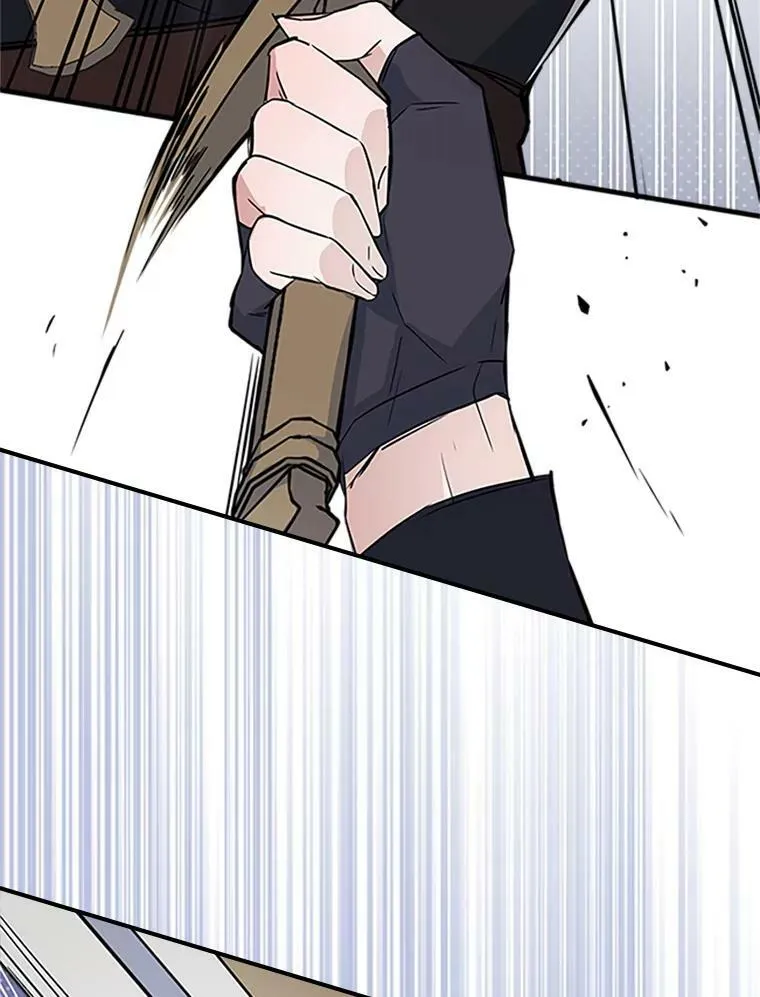 26.剑术大赛62