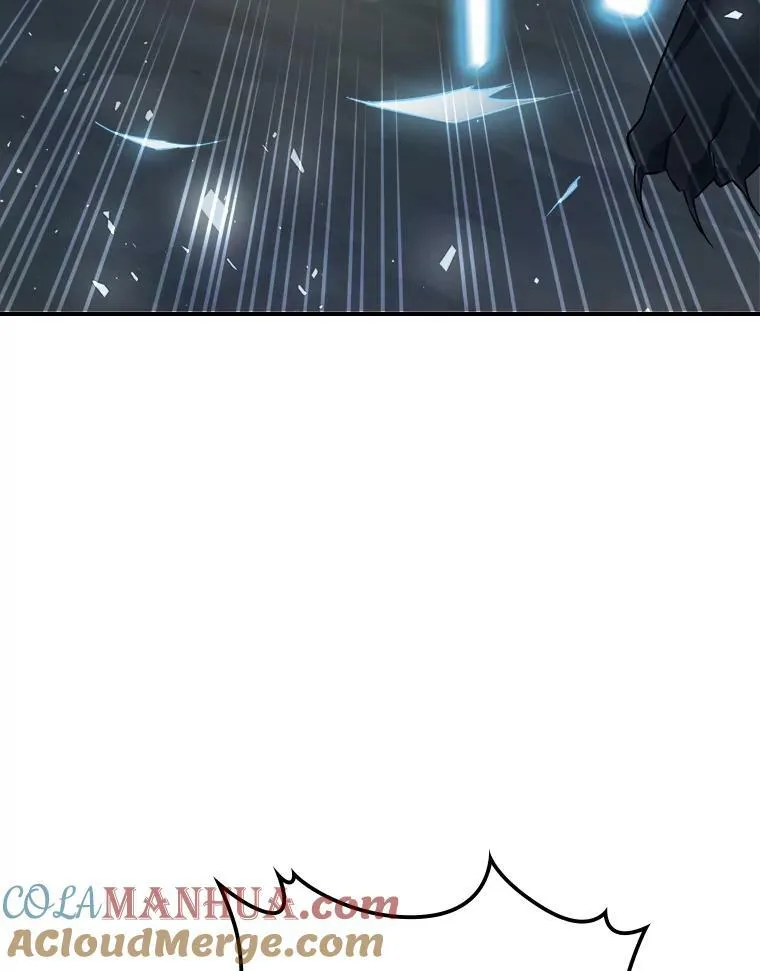 38.大型魔兽39