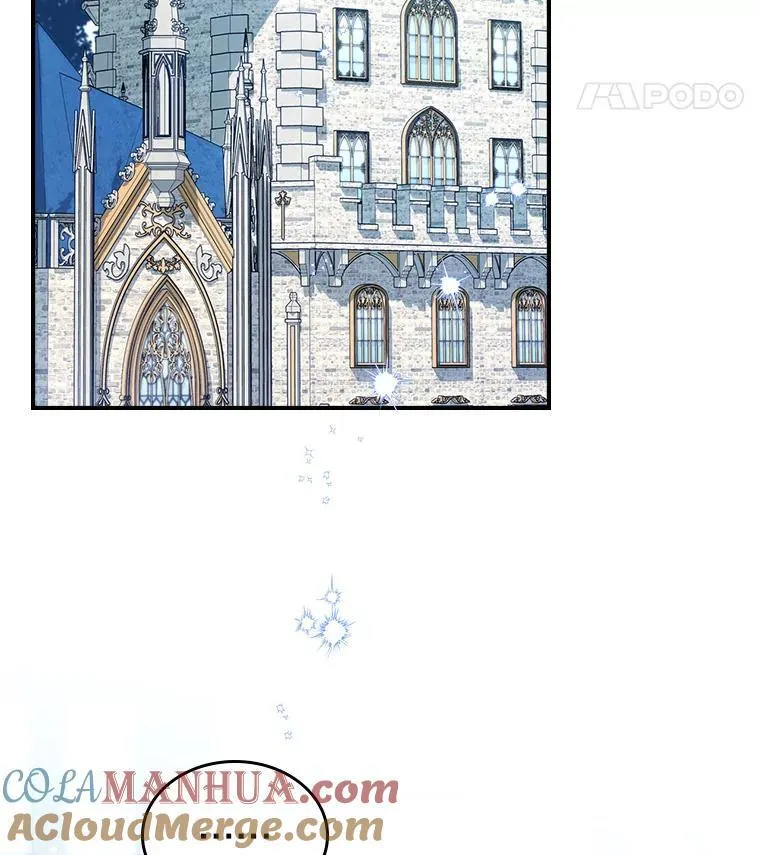 59.哥哥回来了27