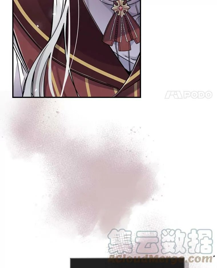 11.特别的孩子44
