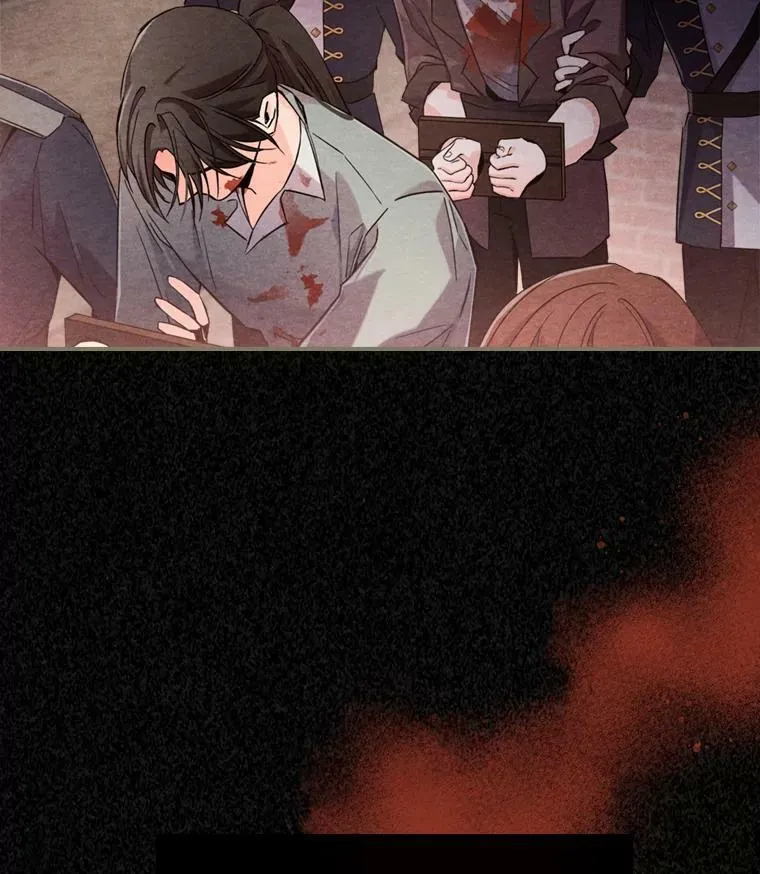 11.特别的孩子18