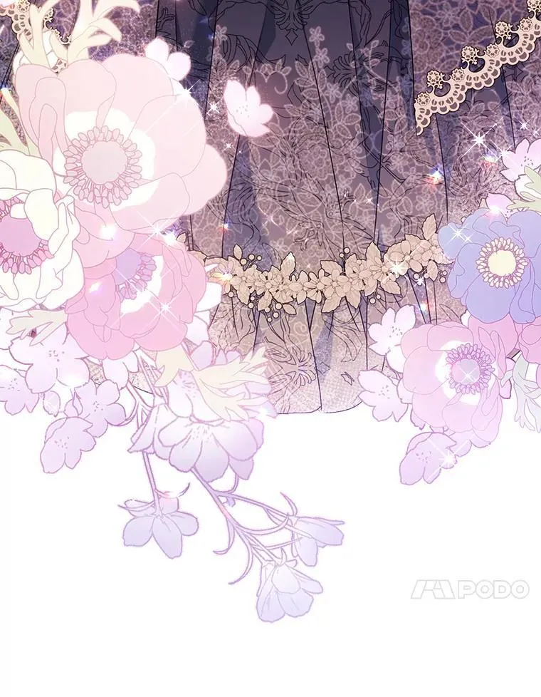 50.撞衫？23