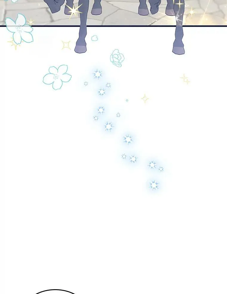 33.前往首都5