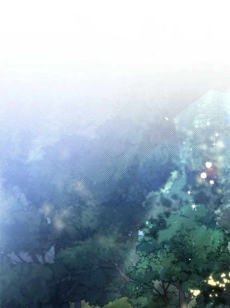 36.黑曜犬出现79