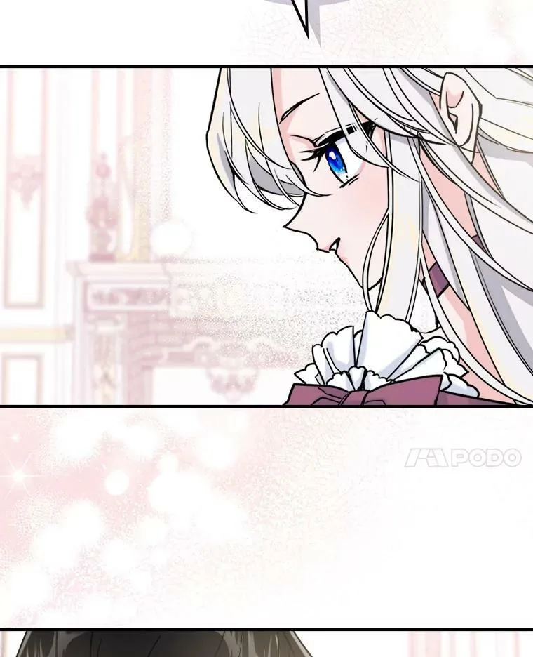 7.愿望37