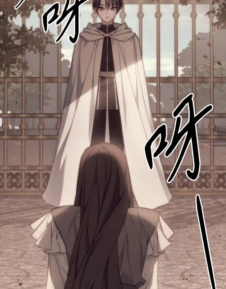 49.备战派对62