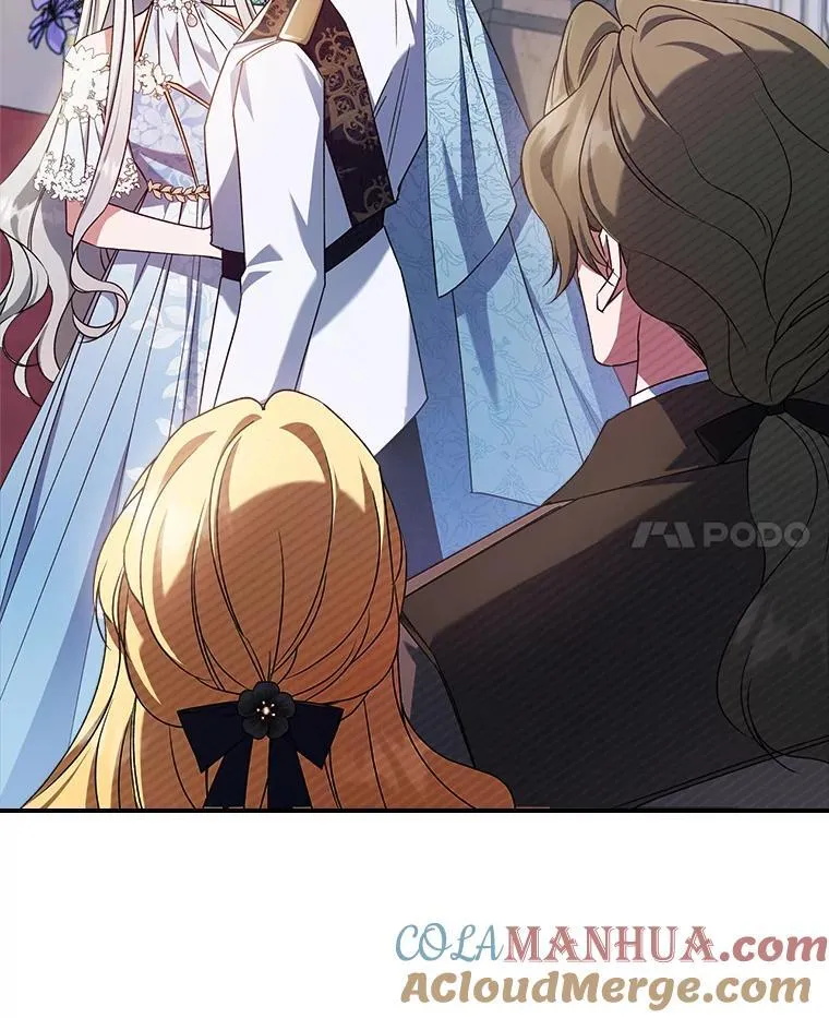 50.撞衫？72
