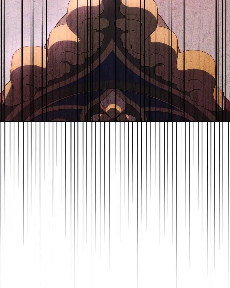 61.暴露行踪81