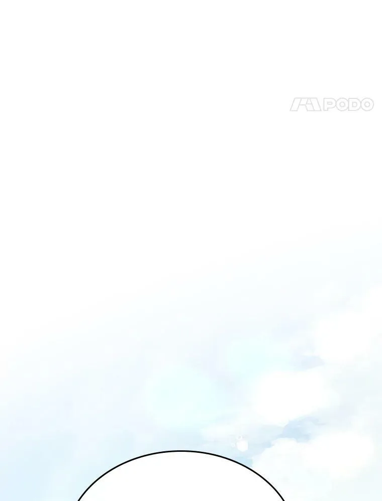 35.挑选人员78