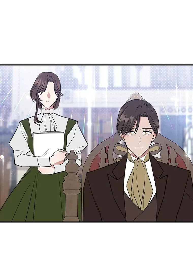 33.前往首都91