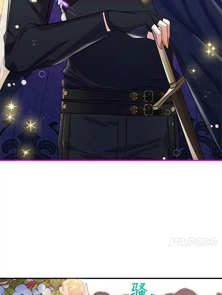 27.花环19