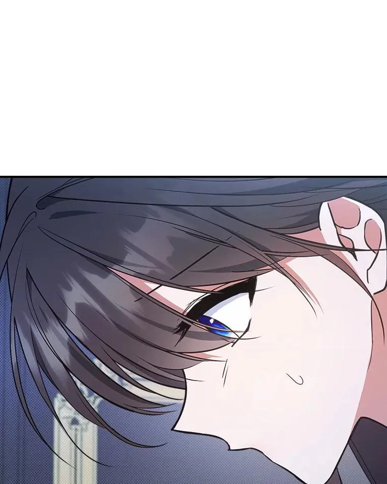64.潜入皇宫99
