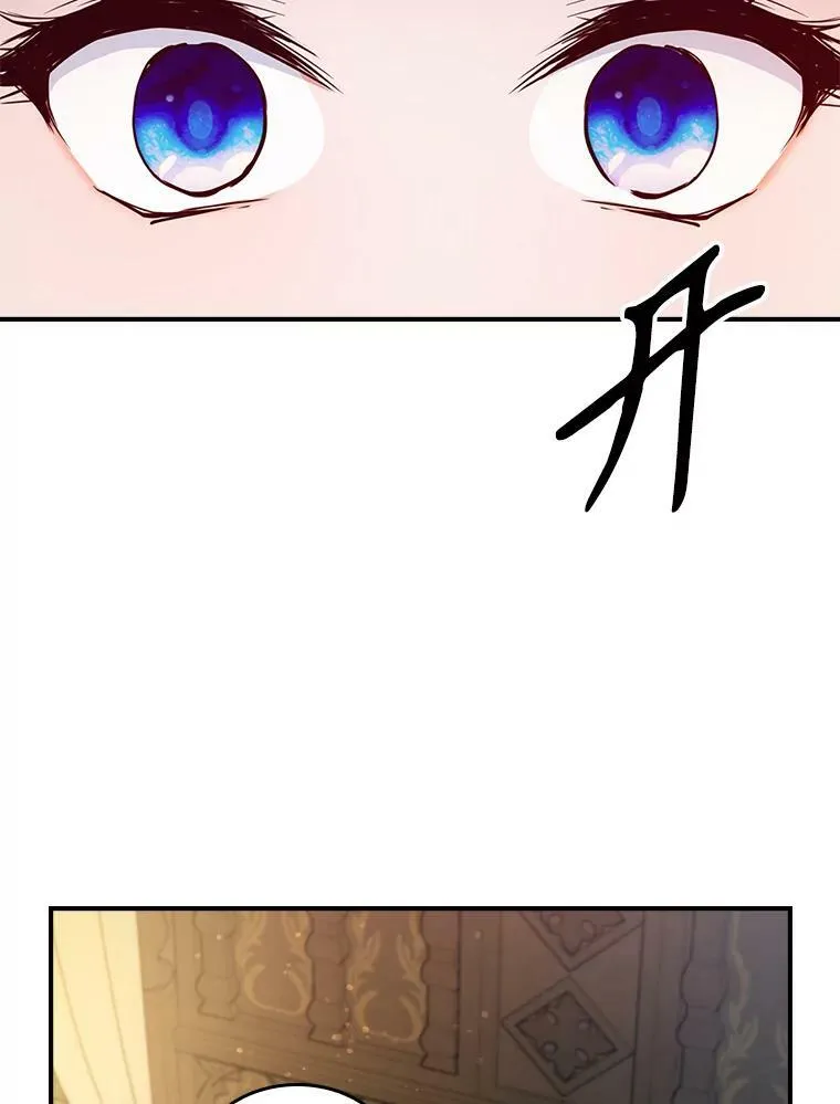 40.真心喜欢37