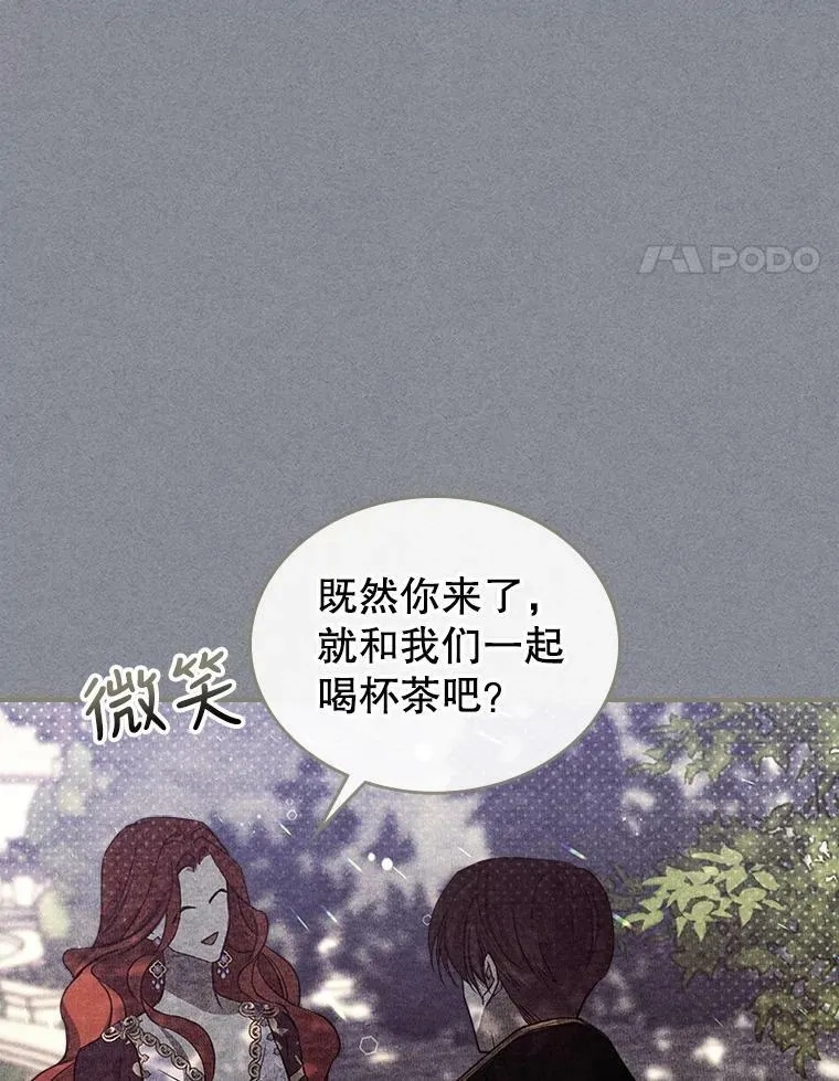 29.决心帮助13