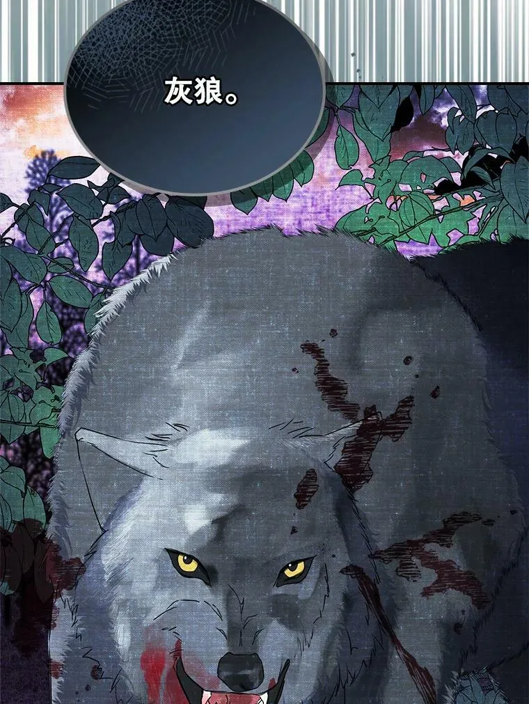 16.卑鄙无耻的剑术25