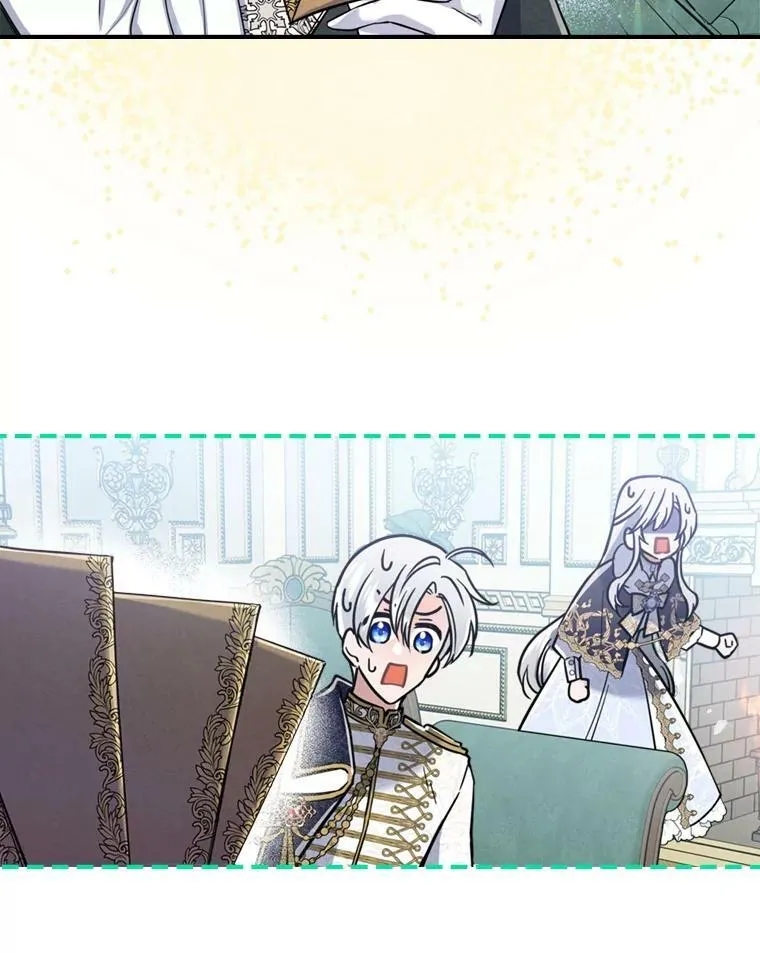 18.无法拒绝的邀请35