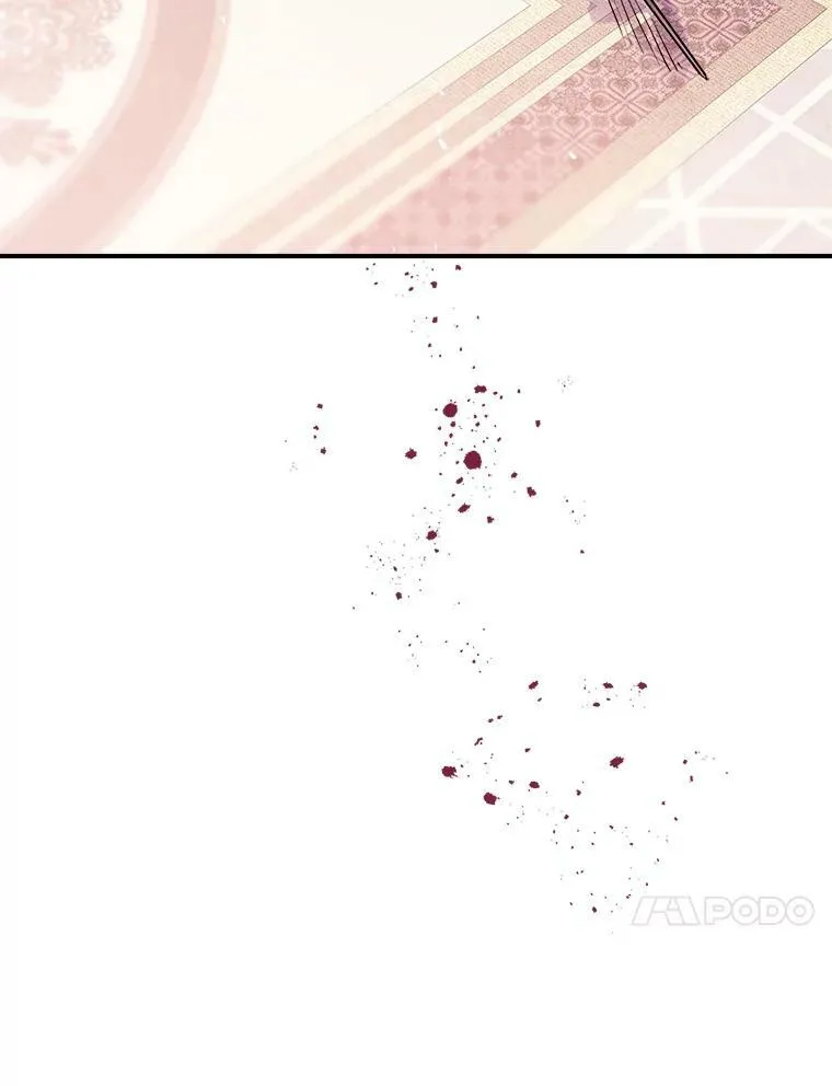 6.打探敌情59