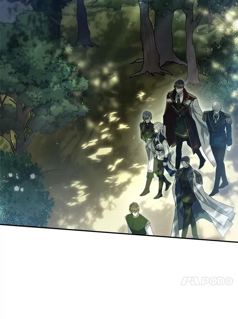 36.黑曜犬出现80