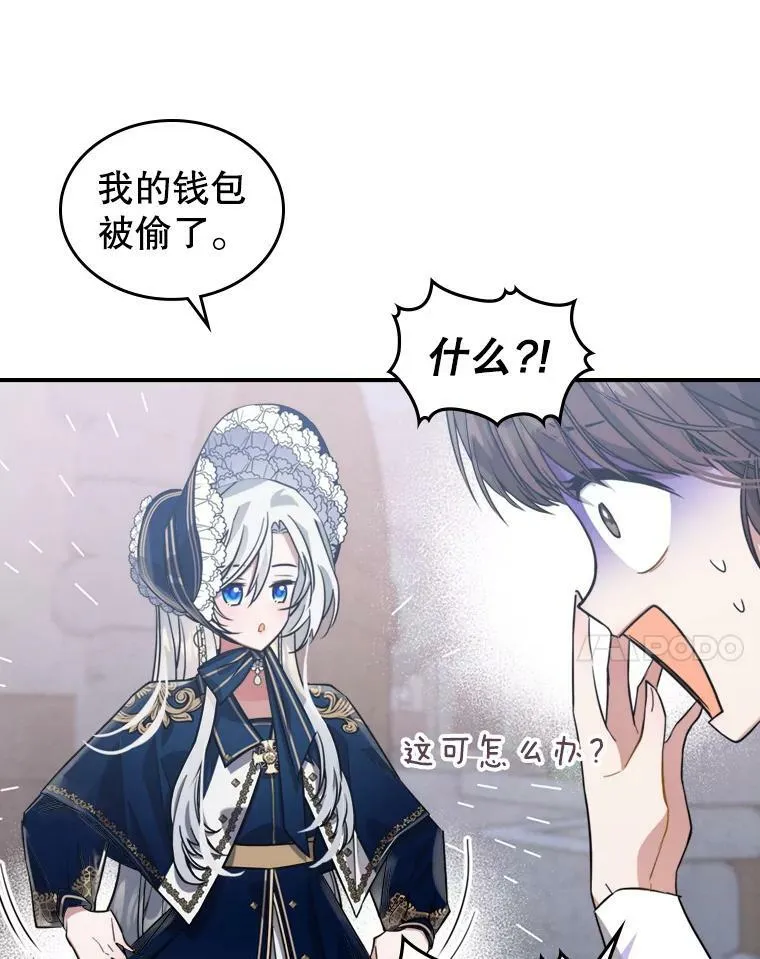 13.小扒手26