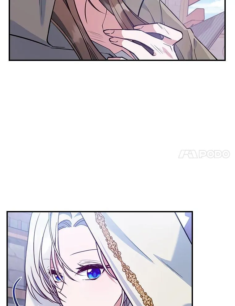 44.返回首都80