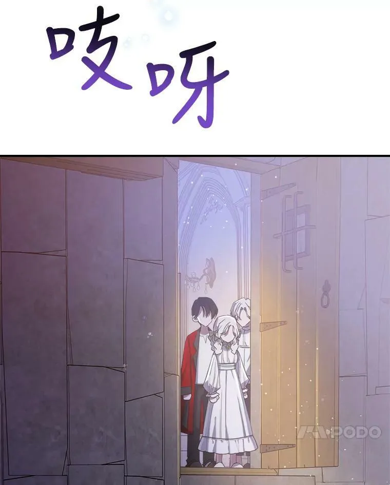 8.黑历史63