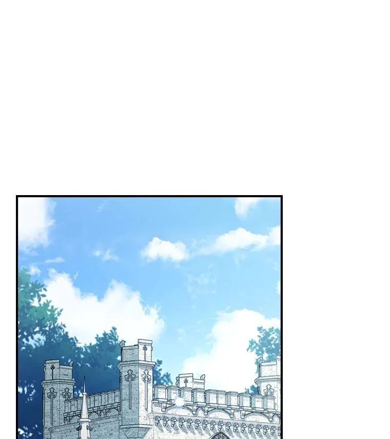 59.哥哥回来了26
