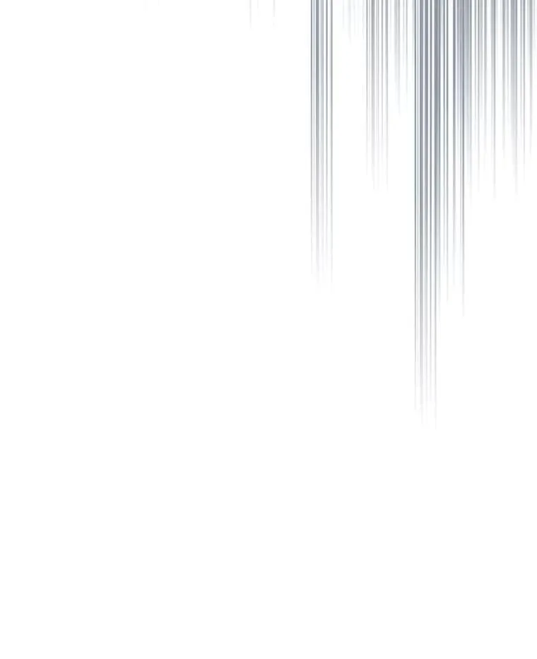 50.撞衫？77
