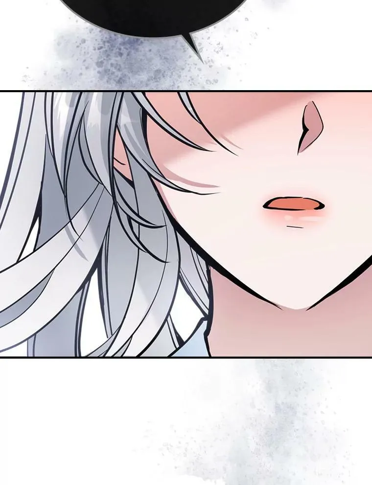 16.卑鄙无耻的剑术99