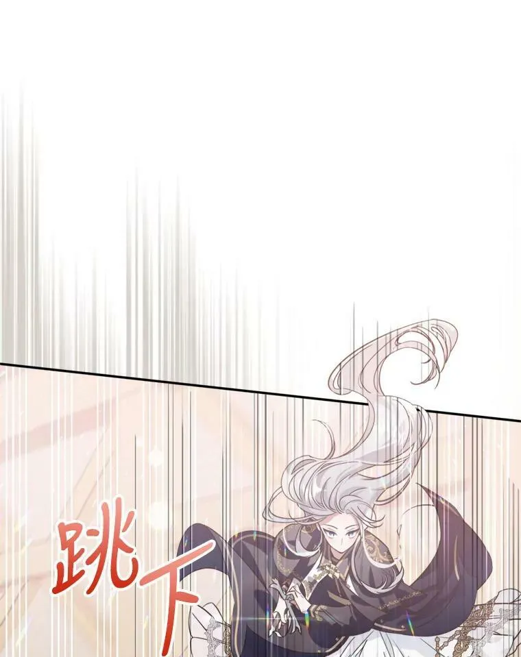 13.小扒手54