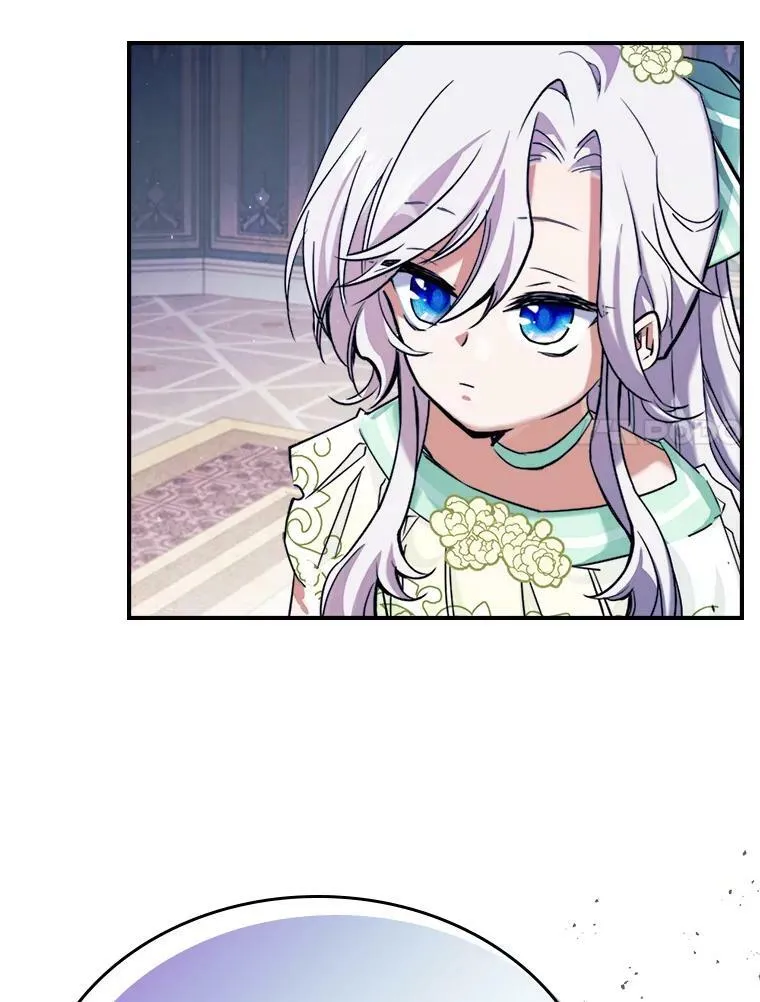 2.无趣的人生78