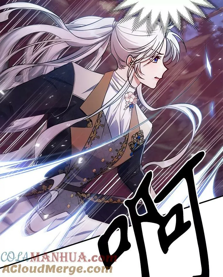 38.大型魔兽33