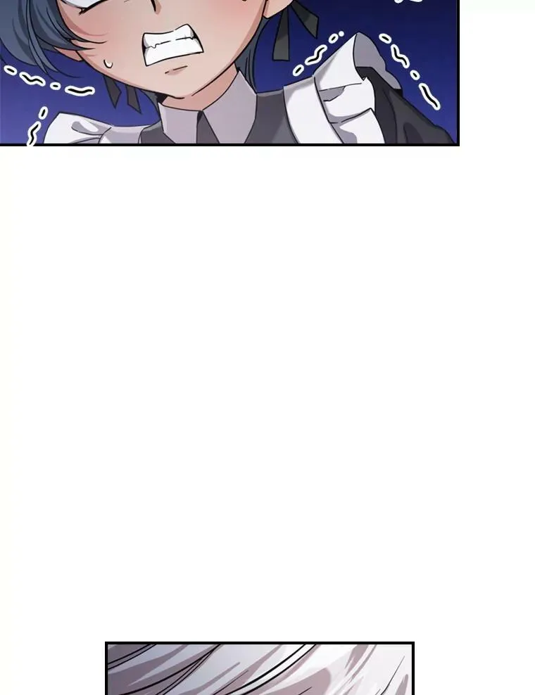 14.重逢81