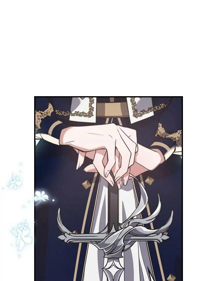 13.小扒手98